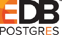 Partner Community